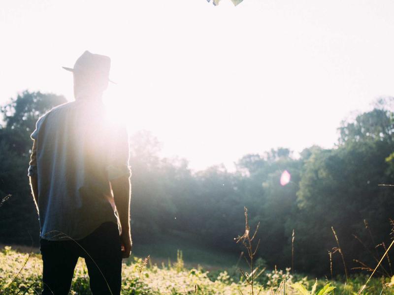 sudoku brain exercise screenshot 5